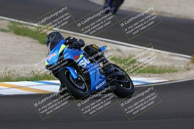 media/Mar-31-2025-Lets Ride (Mon) [[84f5dbc6bd]]/B Group/1020am (Turn 3)/